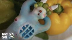 四歌·事后烟-资料图