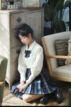 夜间行动-资料图