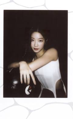 官周拍立得 叶10