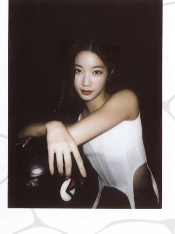 官周拍立得 叶10