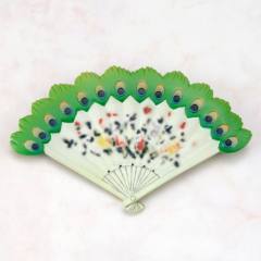 天城雪子 限量版-资料图