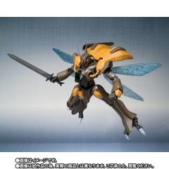 ROBOT魂   <Side AB> 哥多-资料图