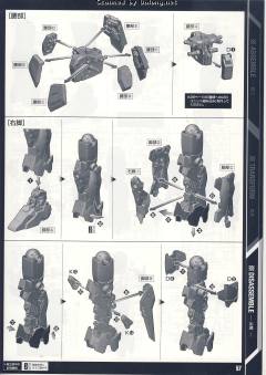 PG RX-0 独角兽高达2号机 报丧女妖-资料图