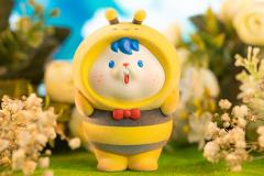 隐藏款-鹅仔-资料图