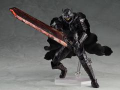 figma#410 格斯 狂战士盔甲 重涂版-资料图
