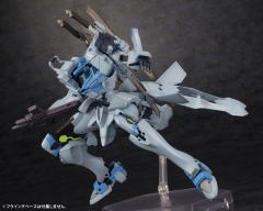 TST-TYPE97 吹雪-资料图