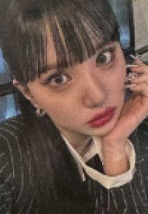MUSIC CORE打歌卡 河