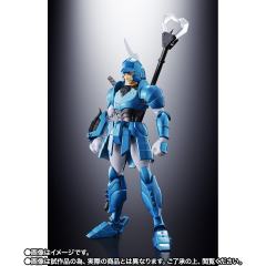 Armorplus 水浒伸 特殊配色版-资料图