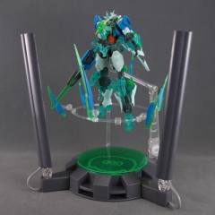 ROBOT魂 GNT-0000 00量子型 量子爆发