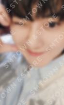 24fm帽子卡 灿