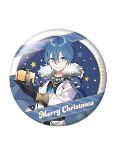 KAITO-Xmas SHOP 2023吧唧