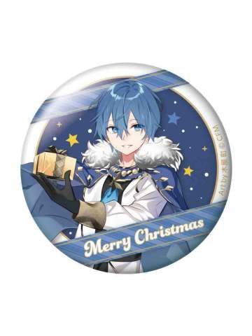 KAITO-Xmas SHOP 2023吧唧