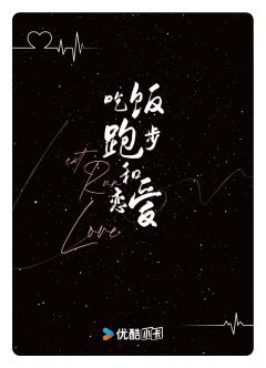 CPL-SSR-04-资料图