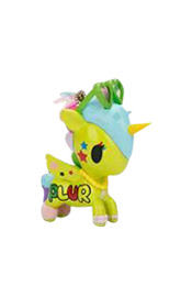 隐藏LUlu-露露-7代