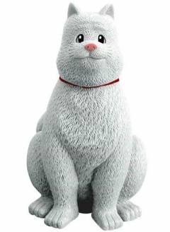 幕之内一步 Real Figure-资料图
