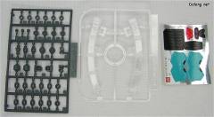 HG00 GNZ-007 加迪斯-资料图