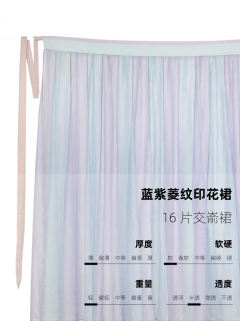 长安花-资料图