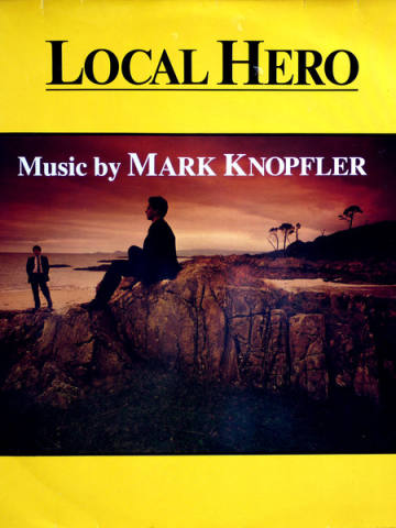 Local Hero