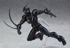 figma#333 凯普Ⅲ-资料图