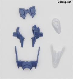 不知火 二型Takamura Yui Custom-资料图