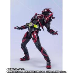 SHF 假面骑士01 地狱蝗虫-资料图