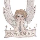 Elven Rabbit