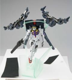 CB-002 疗天使 Ring of Meisters