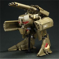 DX 超合金 VB-6 ケーニッヒ·モンスター-资料图