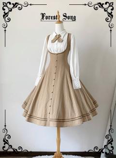 夏洛蒂学院-资料图