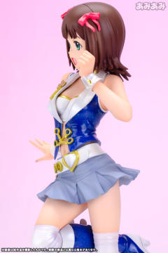 Brilliant Stage 天海春香 A-Edition-资料图