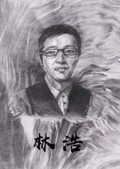 暴雨将至-资料图