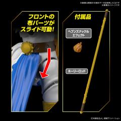 FRS 天使兽-资料图