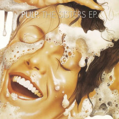 The Sisters E.P.