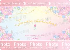 甜氛下午茶-资料图