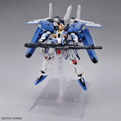 MG MSA-0011 Ext Ex-S高达/S高达-资料图