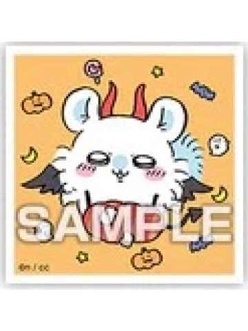 飞鼠5-口香糖贴纸盲袋第二弹