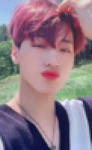 Atiny专卡5