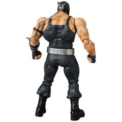 MAFEX No.216 贝恩-资料图