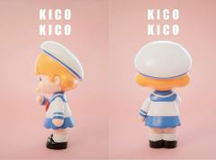 夏日印象-资料图