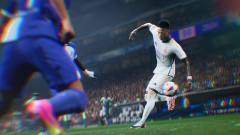 EA Sports FC 24-资料图