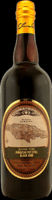 Hamilton Jamaican Pot Still Black