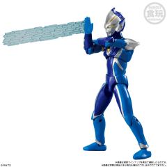 超动奥特曼7 05 扩展特效件-资料图