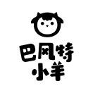 SunnyWorks晴光玩具