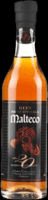 Malteco 20-Year