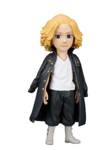 WCF 东京复仇者 vol.1 佐野万次郎