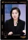 好好好时光