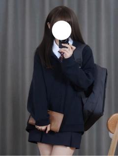 水手领卫衣-资料图