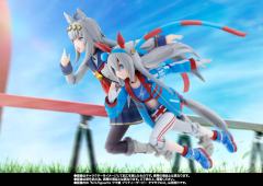 SHF 玉藻十字-资料图