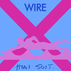 Honi Soit