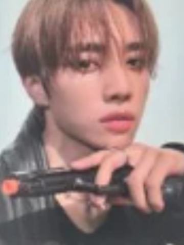 wm幸运卡 嘘 ver.A